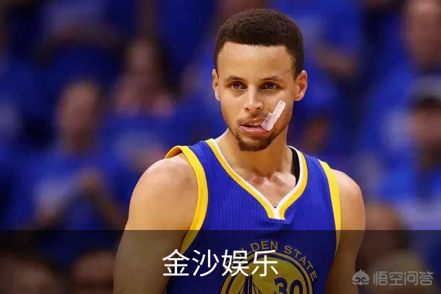 金沙娱乐平台环境